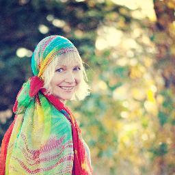 GetGlowing's profile picture. Got to get the glow!