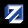 RtoVR's profile picture. World’s leading independent news publication dedicated to the consumer VR industry. Founded 2011. Follow Executive Editor @benz145 and Editor @vrbosenet
