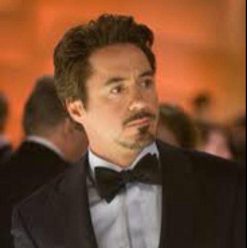 Future Fabian Rutter. 47. I Own Anubis House Forbisher Library, And All The Secrets. Married To Nina Rutter (Martin).A Billionaire Genius Playboy Philansaphist.