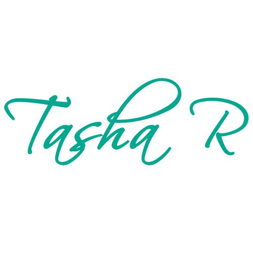 TashaRJewelry's profile picture. Tasha R features engagement rings and fine jewelry in 14K, 18K. Collections include Signature Engagement Rings, Blue Mystique, and Men’s Tuxedo Collection.