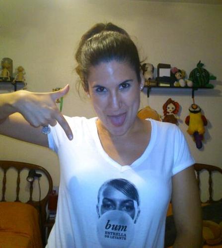 j_odisea's profile picture. 