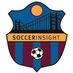 SoccerInsight Camps (@soccerinsight) Twitter profile photo