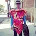 Ben Speckmann (@benspeckmann) Twitter profile photo