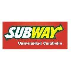 En la Universidad de Carabobo comemos sabroso y fresco... 
C.C. El Mirador (Antiguo CUAM) - PB - Local 1A.
