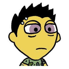 Mickymertens's profile picture. Barkeeper and Music Maniac