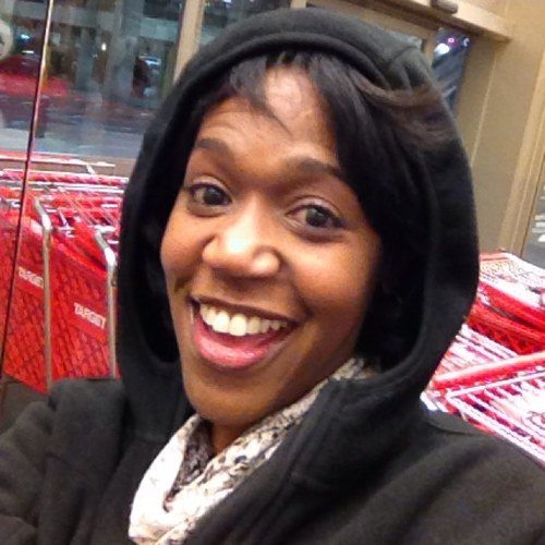 NCSLPKathy's profile picture. 