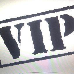 encontrá a VIP bar en la FIESTA DE LA GUITARRA, en Dolores.. Ya sabes donde divertirteeee del 7 al 15 de marzo