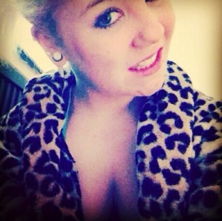 @ProfessorGreen-STEPHEN PAUL MANDERSON!My obsession,iLOVEyouxxx #teamgreen! 2/12/11&28/4/12&22/7/12!! @FrankieCocozza #youknowthatshit,Iadoreyou. 27AC6086