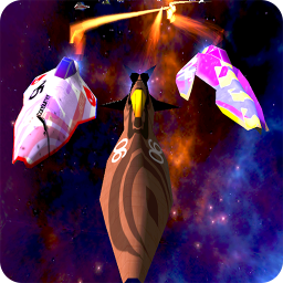 Indie Developer of mobile games, check out my first : LevitOn Racers HD