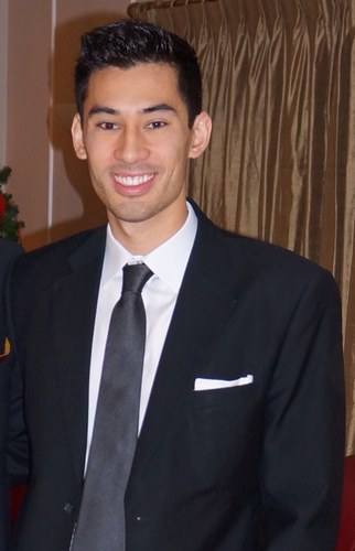 mswong6's profile picture. Manager in Deals at PwC. Interested in travel, photography, fitness, technology, reading, finance, and economics. My tweets are my own - @mawo87 on instagram