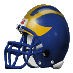 BlueHenCountry's profile picture. All Fightin' Blue Hens. All the time.