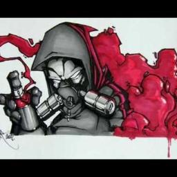 The Scar Clan MDN