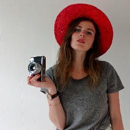 thecuriousmrbee's profile picture. I blog about the objects I find, the encounters I run into and the discoveries that come with them.