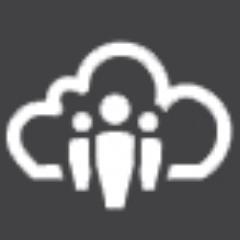 CloudOpsGuys's profile picture. Cloud & Operations United