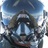 hippy_quake's profile image