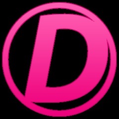 MeldaChristian's profile picture. After Aew Life mtooo booom