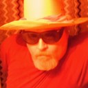 Earl Lamb - @larrylamb64 - Twitter