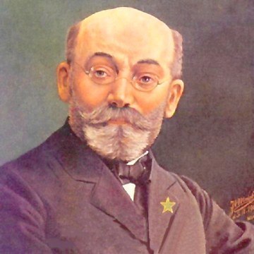 Verb informal en el context de gaudir parlant. Verbo informal en el contexto de gozar hablando. Però no estic xalat. Pero no estoy chalado.