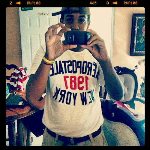Swagger oN ^_^ MaLokoRita oN ;$    ^-^ my best friend @beni_to15