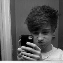 HisObey's profile picture. I'm Matt...I❤PIZZA[RP-FL][single~Bi] I love Haters!