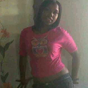 Eva Marina Marte  - @EvaMarinaMarte - Twitter