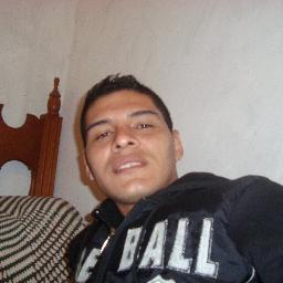 ###...sou um cara muito tranquilo,onde em meu vocabulário não existe a palavra desistir......###