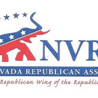 NvRepublicanAssembly (@nvrepassembly) 's Twitter Profile