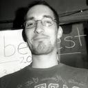 Mona Walker - @MonaWalker12 - Twitter