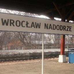 Nadodrze_Online Profile Picture