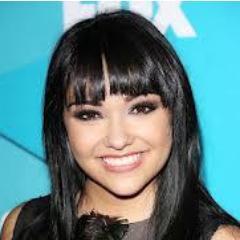 J3nn3l_Ir0n1c4's profile picture. 