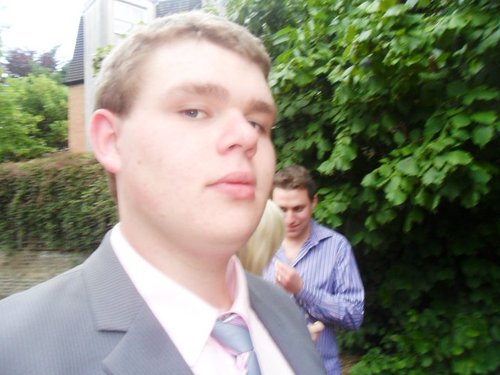 BiG_MoMa_1's profile picture. 22, Cambridge, Married