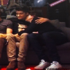 LoriannCarpente's profile picture. ORANEBOOM