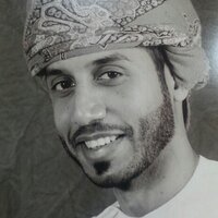 Muhd Alharthy (@muhdalharthy) 's Twitter Profile