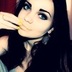 Eleanor Gaines - @elinor_king - Twitter