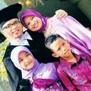 Denny Indrayana - @dennis_joyce - Twitter
