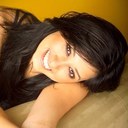 Marilyn - @MarilynPorter17 - Twitter