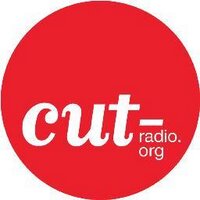 Cut-radio (@cutradio952) 's Twitter Profile