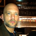 Eric Celeste - @celestefrw - Twitter