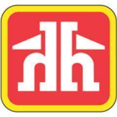 HHGoulds's profile picture. Homeowners Helping Home Owners!