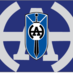 Harry Ainlay (@harryainlay) Twitter profile photo