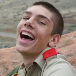 StoneAgeTodd's profile picture. Former CU Mamabird #36. #EagleScout
Suck my disc!
Proud @IkonPass holder. 
#WeekendsAreIkonic