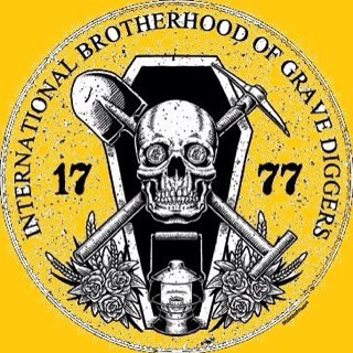 prophetsnlosses's profile picture. The best Accordion, Cello, Guitar band around ! 
Listen @ http://t.co/gwSt1zOR2a - 
Watch @ http://t.co/l7tWe0Bhcd -
Join @ http://t.co/Fz0TyWkFZq