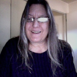 I am the President and Director of the The John Greschner Defense Committee and the Prison Educational Foundation