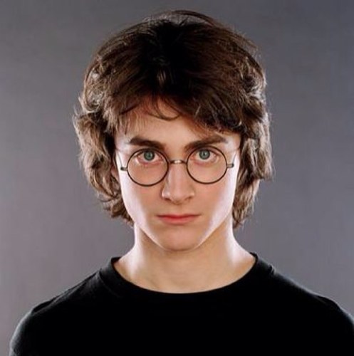 YABOYHARRY12's profile picture. #HogwatsState69