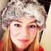 Edel Flynn (@edelmflynn) Twitter profile photo