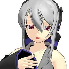 みやこっと_TAKAさんのプロフィール画像