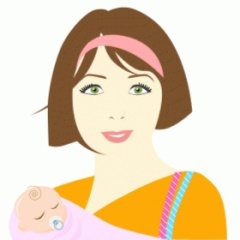 MelinaWalsh's profile picture. MY NEW TWITTER ACCOUNT! | AWM 2011 |♥ @agnezmo ♥ @ladygaga | EVEN ONE MILLION IN CHARACTER WHICH MUST WRITE, CAN'T DESCIBE ME | MY TUMBLR IS MY FUTURE ART :)