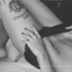 Hillary Payne - @PayneAvis - Twitter