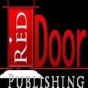 Jon Spence - @JonSpence7 - Twitter