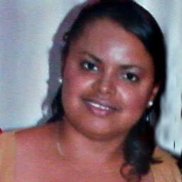 Sigo todos que me segue